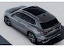 Volkswagen Tiguan 1.5 eHybrid R-Line Edition / Resterende Fabrieksgarantie tot 6-7 2030 / Trekhaak / Panoramadak / Head up Display / 20'' Leeds Velg / VW