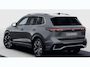 Volkswagen Tiguan 1.5 eHybrid R-Line Edition / Resterende Fabrieksgarantie tot 6-7 2030 / Trekhaak / Panoramadak / Head up Display / 20'' Leeds Velg / VW