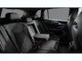 Volkswagen Tiguan 1.5 eHybrid R-Line Edition / Resterende Fabrieksgarantie tot 6-7 2030 / Trekhaak / Panoramadak / Head up Display / 20'' Leeds Velg / VW