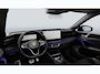 Volkswagen Tiguan 1.5 eHybrid R-Line Edition / Resterende Fabrieksgarantie tot 6-7 2030 / Trekhaak / Panoramadak / Head up Display / 20'' Leeds Velg / VW
