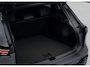 Volkswagen Tiguan 1.5 eHybrid R-Line Edition / Resterende Fabrieksgarantie tot 6-7 2030 / Trekhaak / Panoramadak / Head up Display / 20'' Leeds Velg / VW