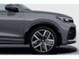 Volkswagen Tiguan 1.5 eHybrid R-Line Edition / Resterende Fabrieksgarantie tot 6-7 2030 / Trekhaak / Panoramadak / Head up Display / 20'' Leeds Velg / VW