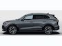 Volkswagen Tiguan 1.5 eHybrid R-Line Edition / Resterende Fabrieksgarantie tot 6-7 2030 / Trekhaak / Panoramadak / Head up Display / 20'' Leeds Velg / VW