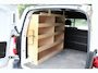 Peugeot Partner 120 1.6 BlueHDi 75 L1 Profit+