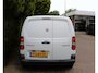 Peugeot Partner 120 1.6 BlueHDi 75 L1 Profit+
