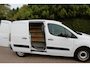 Peugeot Partner 120 1.6 BlueHDi 75 L1 Profit+