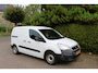 Peugeot Partner 120 1.6 BlueHDi 75 L1 Profit+