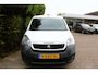 Peugeot Partner 120 1.6 BlueHDi 75 L1 Profit+