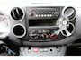 Peugeot Partner 120 1.6 BlueHDi 75 L1 Profit+