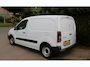 Peugeot Partner 120 1.6 BlueHDi 75 L1 Profit+