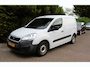 Peugeot Partner 120 1.6 BlueHDi 75 L1 Profit+
