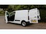 Peugeot Partner 120 1.6 BlueHDi 75 L1 Profit+