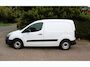Peugeot Partner 120 1.6 BlueHDi 75 L1 Profit+