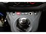 Peugeot Partner 120 1.6 BlueHDi 75 L1 Profit+