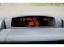 Peugeot Partner 120 1.6 BlueHDi 75 L1 Profit+