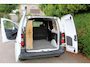Peugeot Partner 120 1.6 BlueHDi 75 L1 Profit+