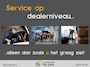 Citroën C3 1.2 PureTech S&S Feel Edition GARANTIE/CRUISE/CLIMA/CARPLAY/PARK.SENSOR/EL.RAMEN rijklaarprijs!