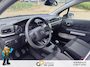 Citroën C3 1.2 PureTech S&S Feel Edition GARANTIE/CRUISE/CLIMA/CARPLAY/PARK.SENSOR/EL.RAMEN rijklaarprijs!