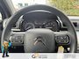 Citroën C3 1.2 PureTech S&S Feel Edition GARANTIE/CRUISE/CLIMA/CARPLAY/PARK.SENSOR/EL.RAMEN rijklaarprijs!