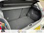 Citroën C3 1.2 PureTech S&S Feel Edition GARANTIE/CRUISE/CLIMA/CARPLAY/PARK.SENSOR/EL.RAMEN rijklaarprijs!
