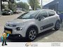 Citroën C3 1.2 PureTech S&S Feel Edition GARANTIE/CRUISE/CLIMA/CARPLAY/PARK.SENSOR/EL.RAMEN rijklaarprijs!