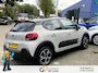 Citroën C3 1.2 PureTech S&S Feel Edition GARANTIE/CRUISE/CLIMA/CARPLAY/PARK.SENSOR/EL.RAMEN rijklaarprijs!