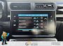 Citroën C3 1.2 PureTech S&S Feel Edition GARANTIE/CRUISE/CLIMA/CARPLAY/PARK.SENSOR/EL.RAMEN rijklaarprijs!
