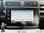 Citroën C3 1.2 PureTech S&S Feel Edition GARANTIE/CRUISE/CLIMA/CARPLAY/PARK.SENSOR/EL.RAMEN rijklaarprijs!