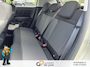 Citroën C3 1.2 PureTech S&S Feel Edition GARANTIE/CRUISE/CLIMA/CARPLAY/PARK.SENSOR/EL.RAMEN rijklaarprijs!