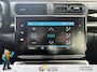 Citroën C3 1.2 PureTech S&S Feel Edition GARANTIE/CRUISE/CLIMA/CARPLAY/PARK.SENSOR/EL.RAMEN rijklaarprijs!