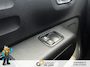 Citroën C3 1.2 PureTech S&S Feel Edition GARANTIE/CRUISE/CLIMA/CARPLAY/PARK.SENSOR/EL.RAMEN rijklaarprijs!
