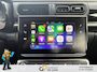 Citroën C3 1.2 PureTech S&S Feel Edition GARANTIE/CRUISE/CLIMA/CARPLAY/PARK.SENSOR/EL.RAMEN rijklaarprijs!