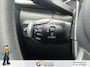 Citroën C3 1.2 PureTech S&S Feel Edition GARANTIE/CRUISE/CLIMA/CARPLAY/PARK.SENSOR/EL.RAMEN rijklaarprijs!