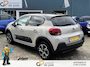 Citroën C3 1.2 PureTech S&S Feel Edition GARANTIE/CRUISE/CLIMA/CARPLAY/PARK.SENSOR/EL.RAMEN rijklaarprijs!