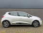 Renault Clio 0.9 TCe Zen/Dealer OH/2de eigen/APK tot 06-2027!