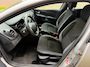 Renault Clio 0.9 TCe Zen/Dealer OH/2de eigen/APK tot 06-2027!