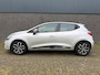 Renault Clio 0.9 TCe Zen/Dealer OH/2de eigen/APK tot 06-2027!