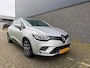 Renault Clio 0.9 TCe Zen/Dealer OH/2de eigen/APK tot 06-2027!