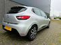 Renault Clio 0.9 TCe Zen/Dealer OH/2de eigen/APK tot 06-2027!