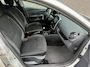 Renault Clio 0.9 TCe Zen/Dealer OH/2de eigen/APK tot 06-2027!