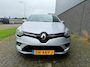 Renault Clio 0.9 TCe Zen/Dealer OH/2de eigen/APK tot 06-2027!