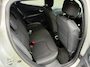 Renault Clio 0.9 TCe Zen/Dealer OH/2de eigen/APK tot 06-2027!