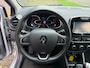 Renault Clio 0.9 TCe Zen/Dealer OH/2de eigen/APK tot 06-2027!