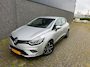 Renault Clio 0.9 TCe Zen/Dealer OH/2de eigen/APK tot 06-2027!