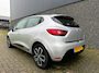 Renault Clio 0.9 TCe Zen/Dealer OH/2de eigen/APK tot 06-2027!