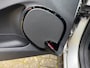 Renault Clio 0.9 TCe Zen/Dealer OH/2de eigen/APK tot 06-2027!