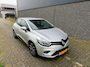 Renault Clio 0.9 TCe Zen/Dealer OH/2de eigen/APK tot 06-2027!