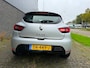 Renault Clio 0.9 TCe Zen/Dealer OH/2de eigen/APK tot 06-2027!