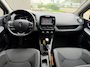 Renault Clio 0.9 TCe Zen/Dealer OH/2de eigen/APK tot 06-2027!