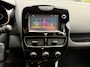 Renault Clio 0.9 TCe Zen/Dealer OH/2de eigen/APK tot 06-2027!
